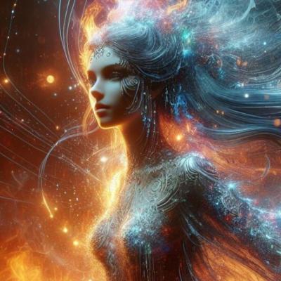 La ce trebuie să renunți în săptămâna 8-14 iulie ca să atragi fericirea în viața ta