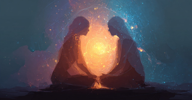Horoscop dragoste: Ce zodii își pot întâlni sufletele pereche în 2026? Capricornii vor avea o MARE surpriză