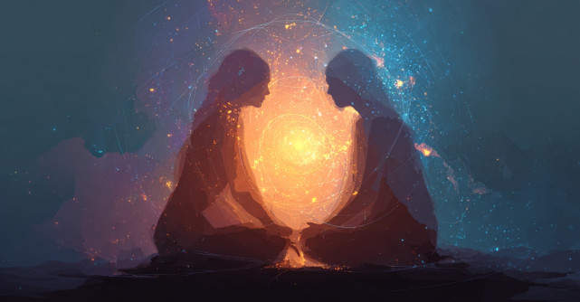 Horoscop dragoste: Ce zodii își pot întâlni sufletele pereche în 2026? Capricornii vor avea o MARE surpriză
