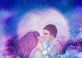 Fii femeia pe care niciun barbat n-ar vrea sa o piarda!