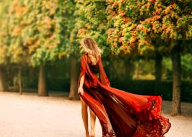 Horoscop luna octombrie 2019: Ce transformari te asteapta in functie de zodie