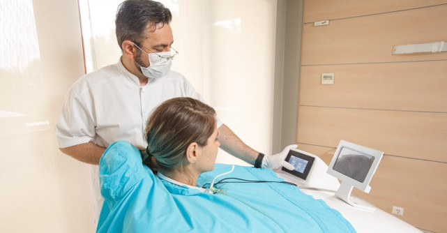 Tendinţe în terapiile de înfrumuseţare pe care merită să le testezi