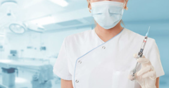 Tot ce trebuie sa stii despre anestezia epidurala la femeile insarcinate