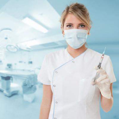 Tot ce trebuie sa stii despre anestezia epidurala la femeile insarcinate