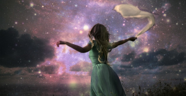 Mesajul trimis de Univers pentru luna septembrie pentru fiecare zodie in parte