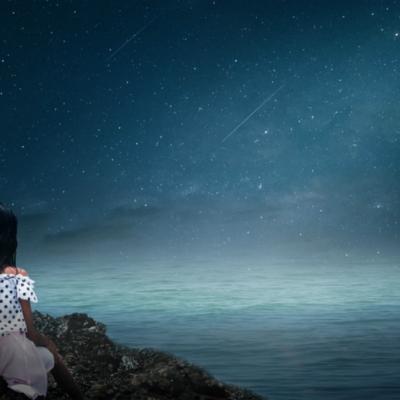 5 Sfaturi karmice ravasitoare pentru a iti schimba in bine destinul