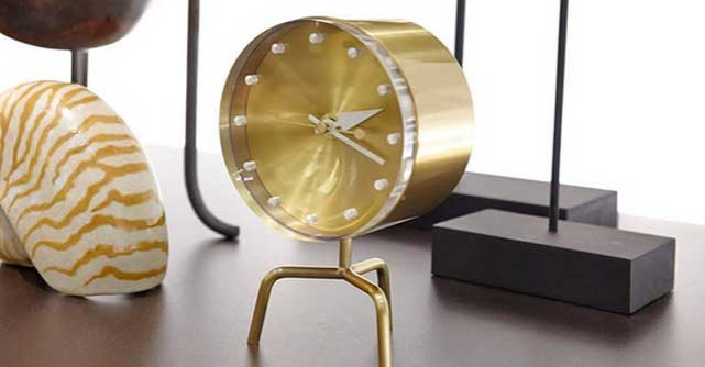 Shopping: accesorii pentru biroul de acasa