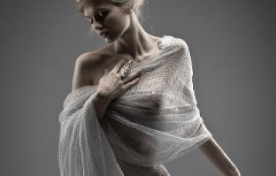 Quiz: Ce element zodiacal te defineste?