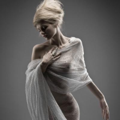 Quiz: Ce element zodiacal te defineste?