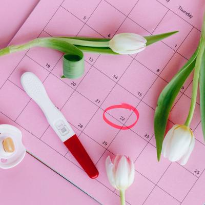 Durerile la ovulație – sunt normale sau ar trebui să te alarmeze?