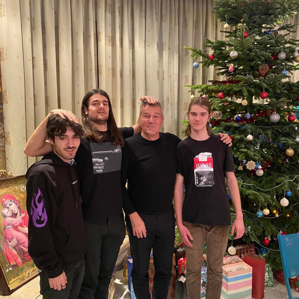 Fosta soție a lui Dan Bittman, Liliana Ștefan, succesul unul după altul! Cu ce se ocupă fosta parteneră a artistului?