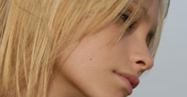 Barbatul indisponibil emotional si femeia care poate