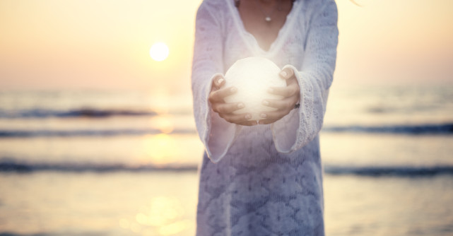 Foto: Cum arata un fotomodel la 80 de ani?