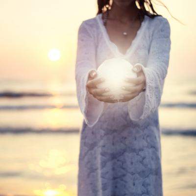 Foto: Cum arata un fotomodel la 80 de ani?