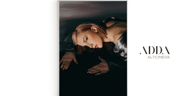 ADDA lanseză Altcineva, o melodie sensibilă pentru inimile rănite