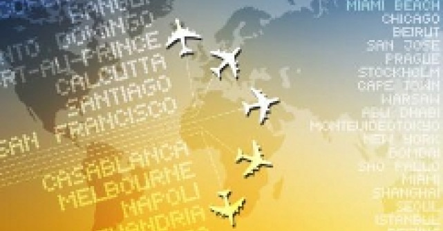 Cu Austrian Airlines te imbarci pentru muzee din intreaga lume