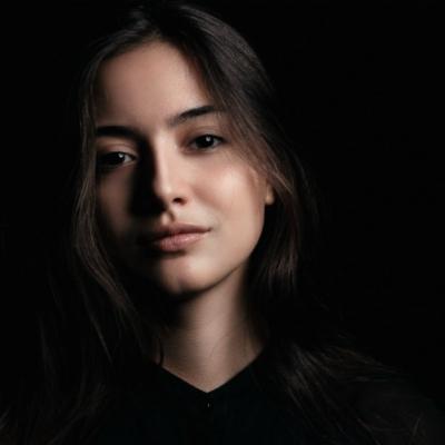 Cinci secrete ale oamenilor bogați