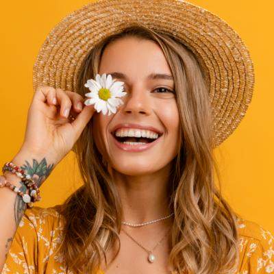 Citate de vara: Bucură-te de sezonul cald!