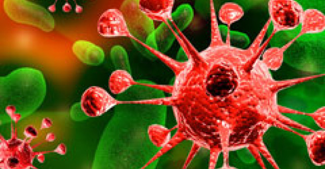 Primul transplant de celule stem in talasemia majora