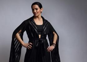 TANGO AUTÉNTICO - TURNEU NAȚIONAL ANIVERSAR 20 de ani de carieră artistică și 10 ani de tango