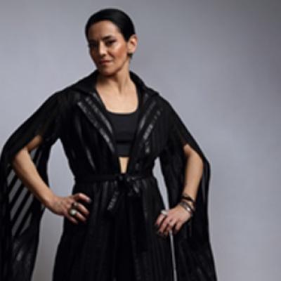 TANGO AUTÉNTICO - TURNEU NAȚIONAL ANIVERSAR  20 de ani de carieră artistică și 10 ani de tango