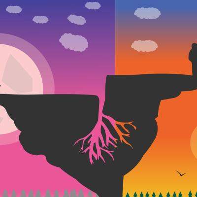 10 semne că un bărbat nu te mai iubește, dar nu îți spune