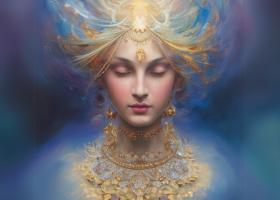 Cele 5 lecții sacre ale Universului pentru toate sufletele în mai 2025