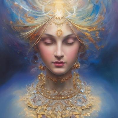 Cele 5 lecții sacre ale Universului pentru toate sufletele în mai 2025