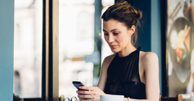 Cum îți protejezi datele personale pe telefon: ghid complet