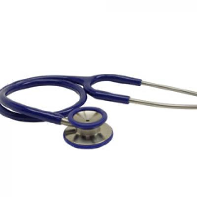 Intareste imunitatea organismului tau in mod natural!