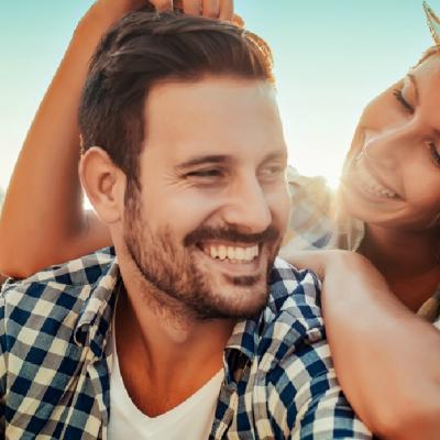 Trei pași pentru a-l convinge fără să duci muncă de convingere