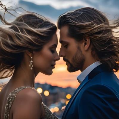 7 Scuze pe care bărbații le spun atunci când nu vor o relație serioasă