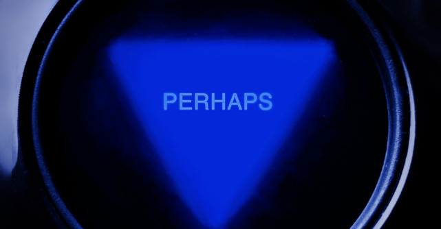 Guns N' Roses lanseaza single-ul 'Perhaps'