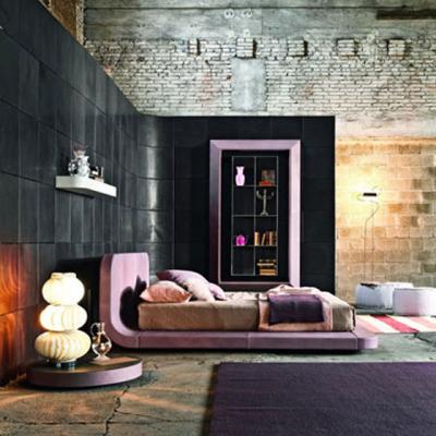 5 paturi pentru 5 stiluri decorative