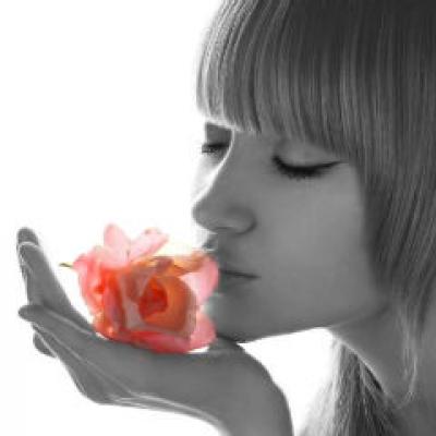 Acum aparatul de aer conditionat iti protejeaza sanatatea