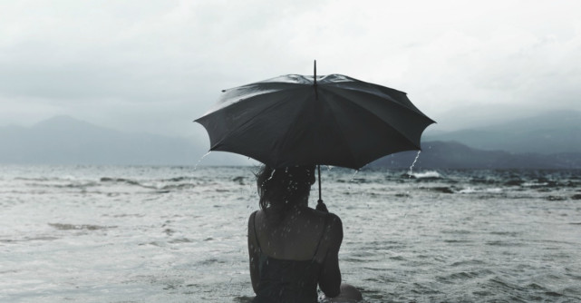 4 Lucruri pe care ar trebui sa le lasi in 2019 pentru linistea sufletului tau 