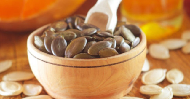 Semintele de dovleac - 13 beneficii de top 