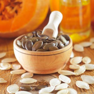 Semintele de dovleac - 13 beneficii de top 