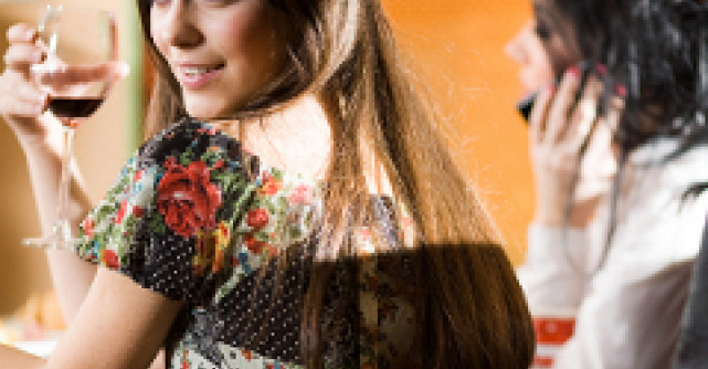 Vinurile Halewood potolesc caldura lunii lui Cuptor