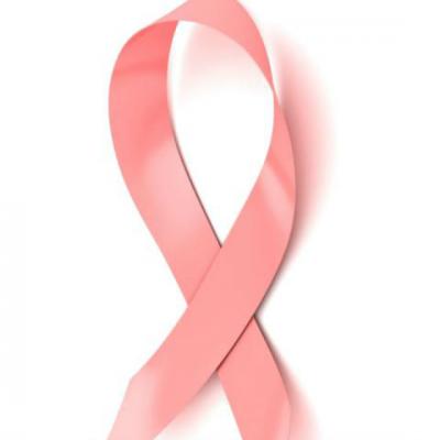 5 Pacienti diagnosticati cu cancer vor beneficia gratuit de tratament