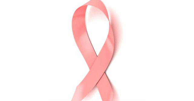 5 Pacienti diagnosticati cu cancer vor beneficia gratuit de tratament