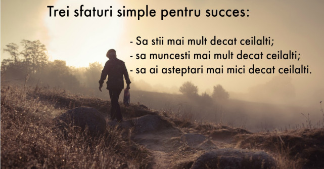 Cele mai frumoase citate ale lui William Shakespeare