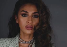 Momente dramatice la Survivor! Yasmin Awad, eliminată de urgență din cauza problemelor de sănătate: Drumul tău se oprește acum..