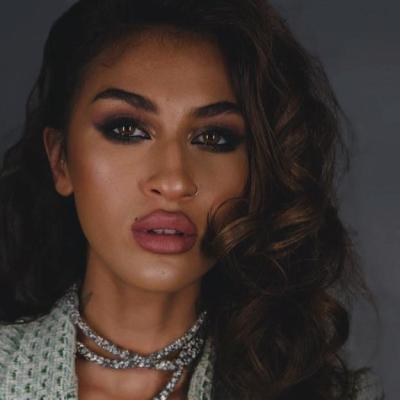 Momente dramatice la Survivor! Yasmin Awad, eliminată de urgență din cauza problemelor de sănătate: Drumul tău se oprește acum..