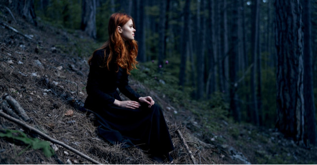 Atunci cand ceva nu merge, schimba frecventa