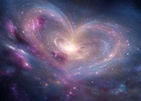 Top 3 zodii care pot găsi iubirea în săptămâna 20-26 iulie 2026. Aspectele astrologice care schimbă destinul sentimental