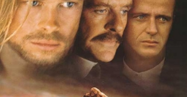 Top 10 placeri vinovate pe care si TU le savurezi!