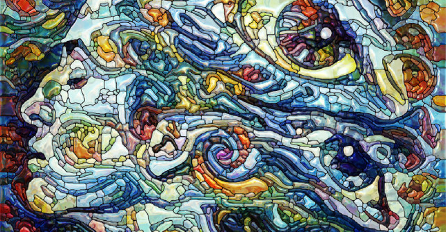 Lucrurile se vor schimba mai repede decât crezi. Ai încredere în Univers