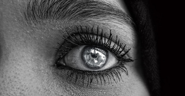 5 lucruri pe care le-am învățat de la o relație toxică