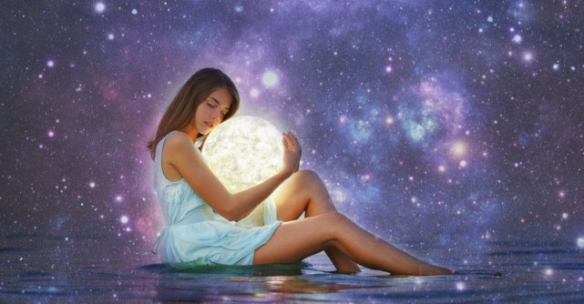 5 Ganduri pe final de an care iti vor da putere si te vor ajuta sa incepi 2020 cu dreptul